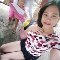 HONNIEPIE