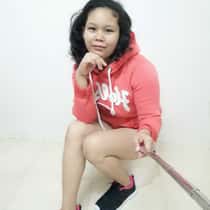 Jessa
