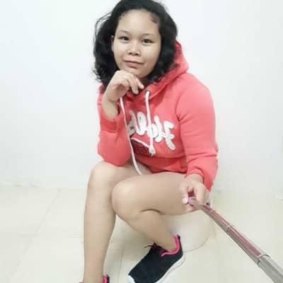 Jessa