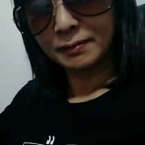 May dancel