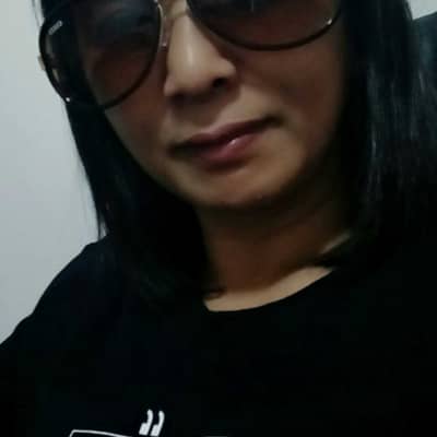 May dancel