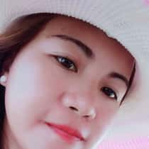 Mhaye
