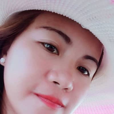 Mhaye