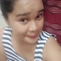 Gerlyn