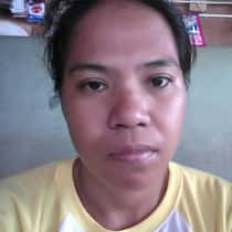 Christina