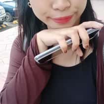 jing
