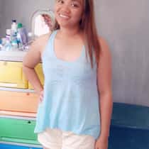 Shiela