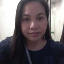 Analyn