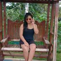 Keshjane