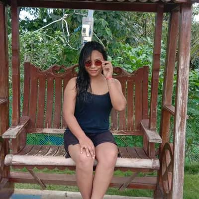Keshjane
