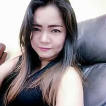 Anny