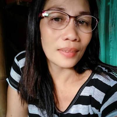 Aneline