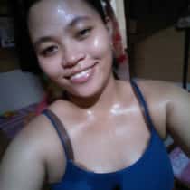 Jovielyn adones
