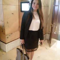 Chel