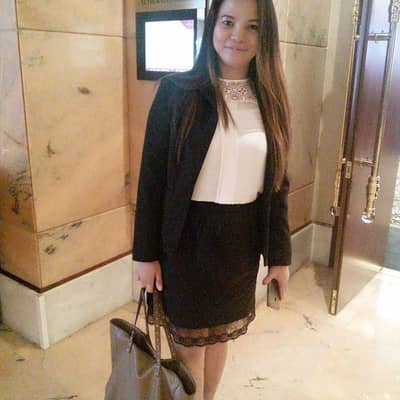 Chel