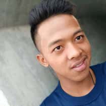 Danny irvansyach
