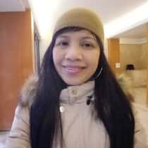 Mhedy