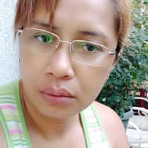 Mariene