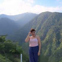 Ashlea