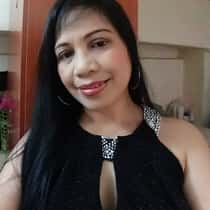 Kathy