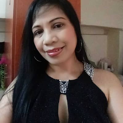 Kathy