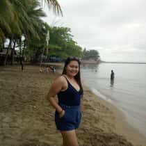 Jaona