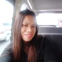 Janz