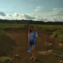 Sang