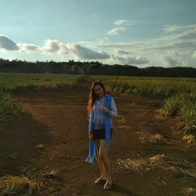 Sang