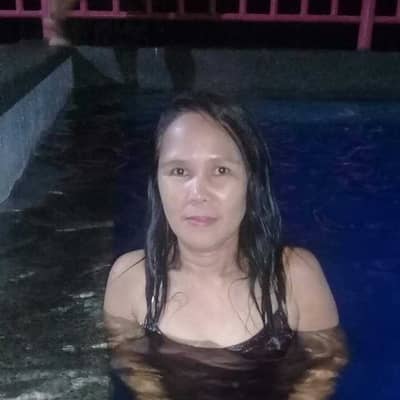 Tonie
