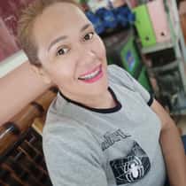Janneth Maligro