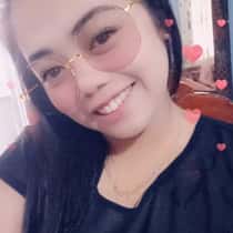 khrisna