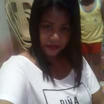 Rheas