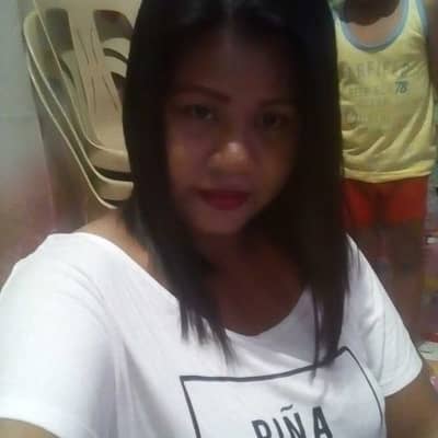 Rheas