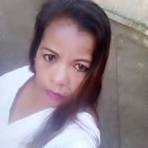 Mylene