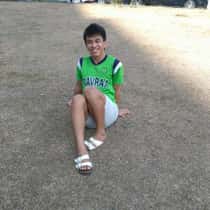 Park Shin