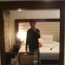 Sameer