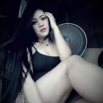 HABIBTY