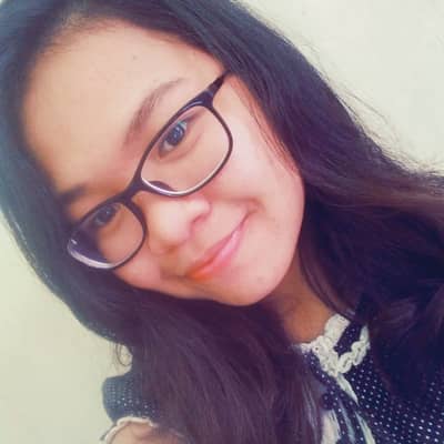 Winda