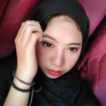 arshah