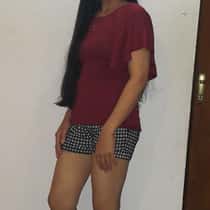 Marites Bulosan