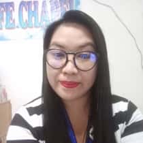 Jenny