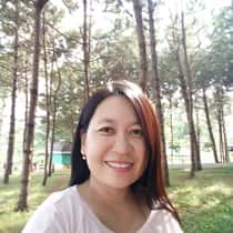 Melody