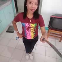 Marie
