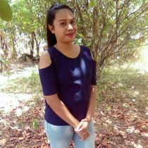 Vieve