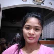 belinz