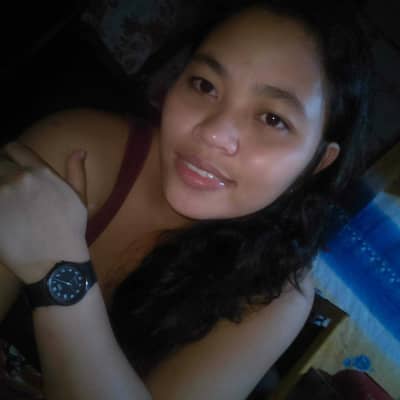 Jovielyn adones