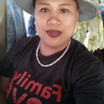 Mae caballero