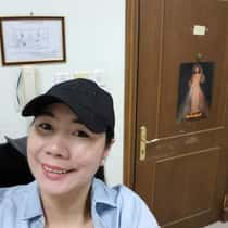 Annieh