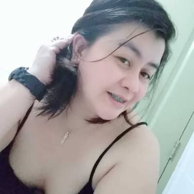 Yhezabuhoy